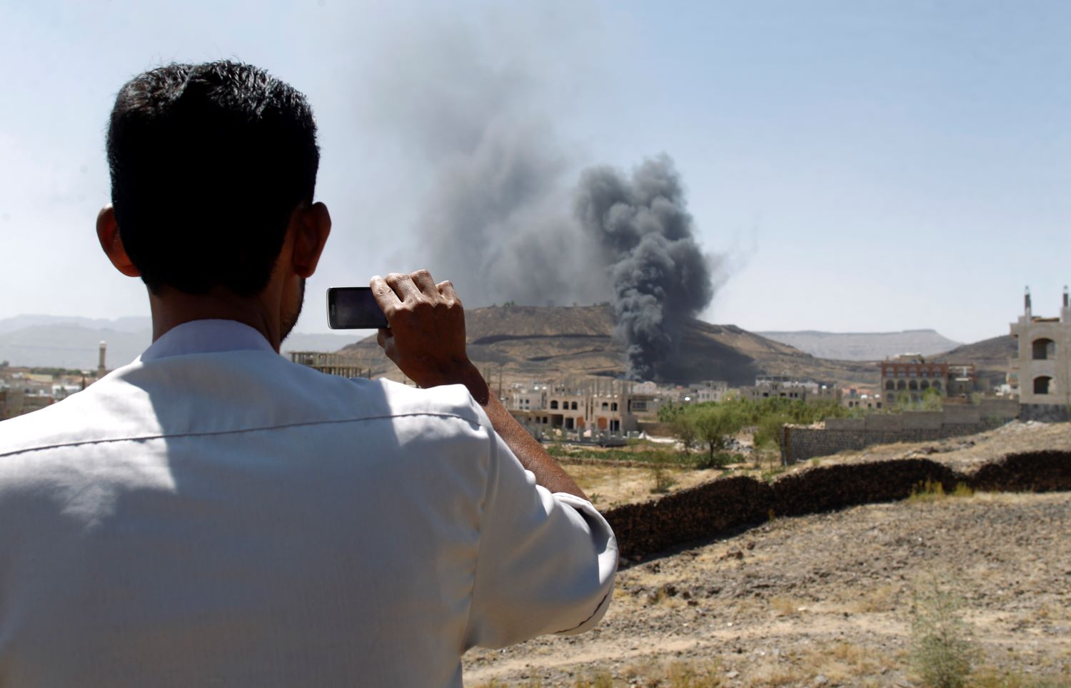 Yemen0